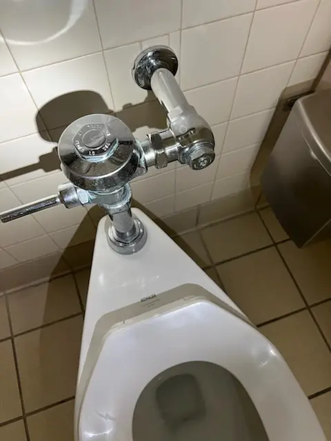 Fixture installation and repair for Sewer Camera Inspection in Valencia Meadows